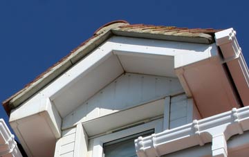 Watendlath fascia installation costs