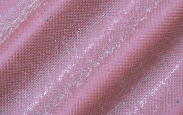 Watendlath fibreglass roofing costs