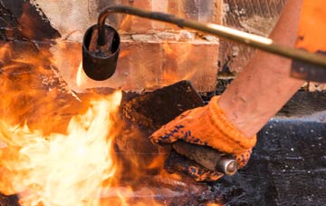 Watendlath flat roof repair companies