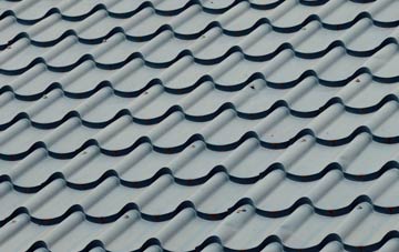 Watendlath rubber roofing companies