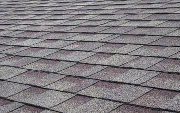 Watendlath tiles for shallow pitch roofing