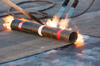 free Watendlath roof quotes