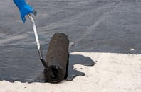 find the best Watendlath roofing companies