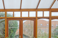free Watendlath conservatory insulation quotes