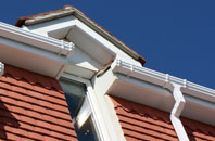 Watendlath fascias