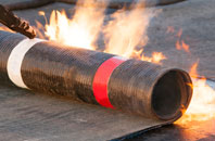 free Watendlath re-felting quotes