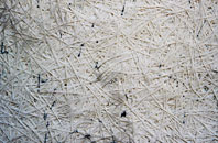 free Watendlath fibreglass roof quotes