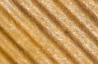 find rated Watendlath roofers