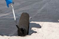 find rated Watendlath roof sealing companies