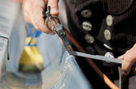 Watendlath lead roof quotes