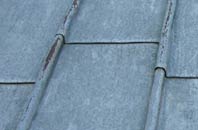 find rated Watendlath lead roofing companies