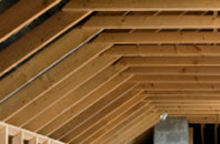 Watendlath pitched insulation quotes