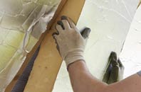 rated Watendlath roof insulation companies