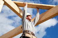 Watendlath roof replacement work