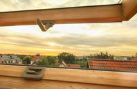 rated Watendlath roof window companies