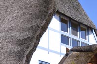 find rated Watendlath thatchers